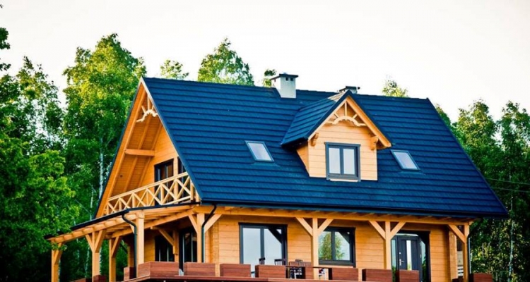 Fot. Archiwum FilDrew